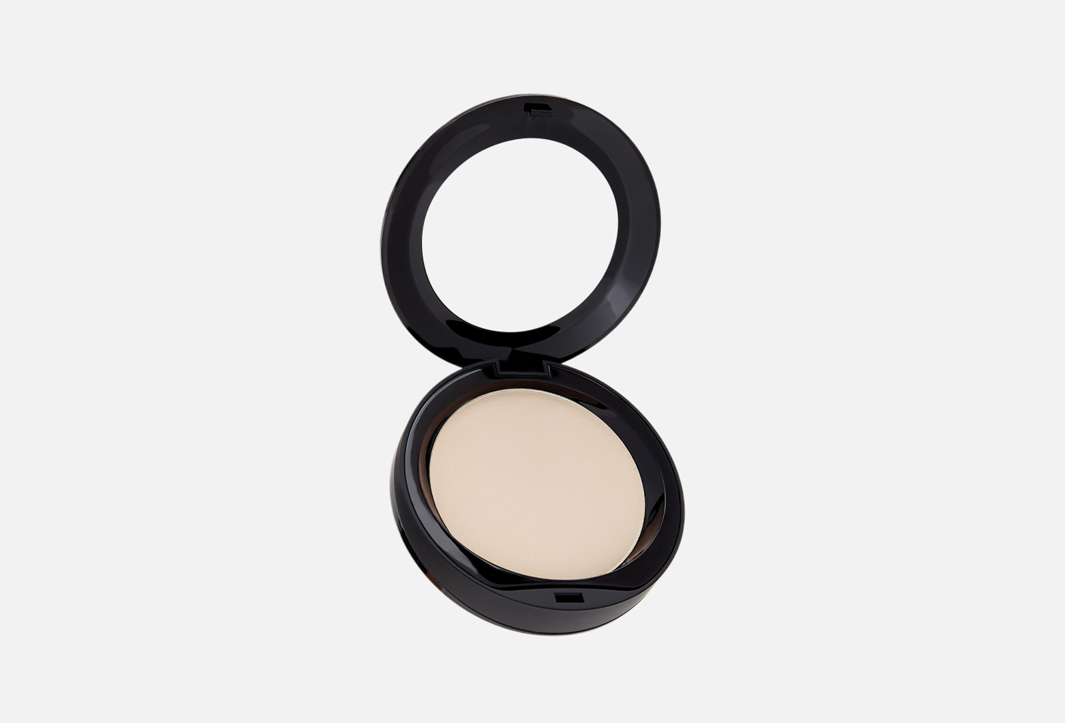Maxi Coverage Powder 11 5, Light tan