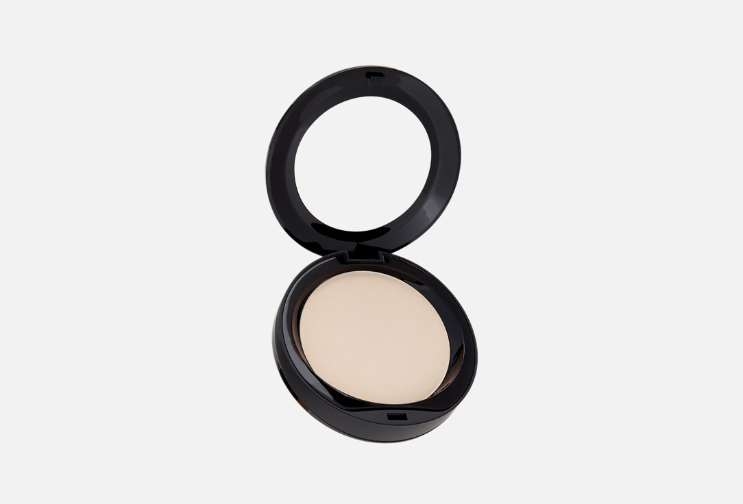 Radiant Professional Make-Up Mattifying Compact Powder Maxi Coverage Powder 5, Light tan 11 ml Radiant Professional Make-Up Mattifying Compact Powder Maxi Coverage Powder