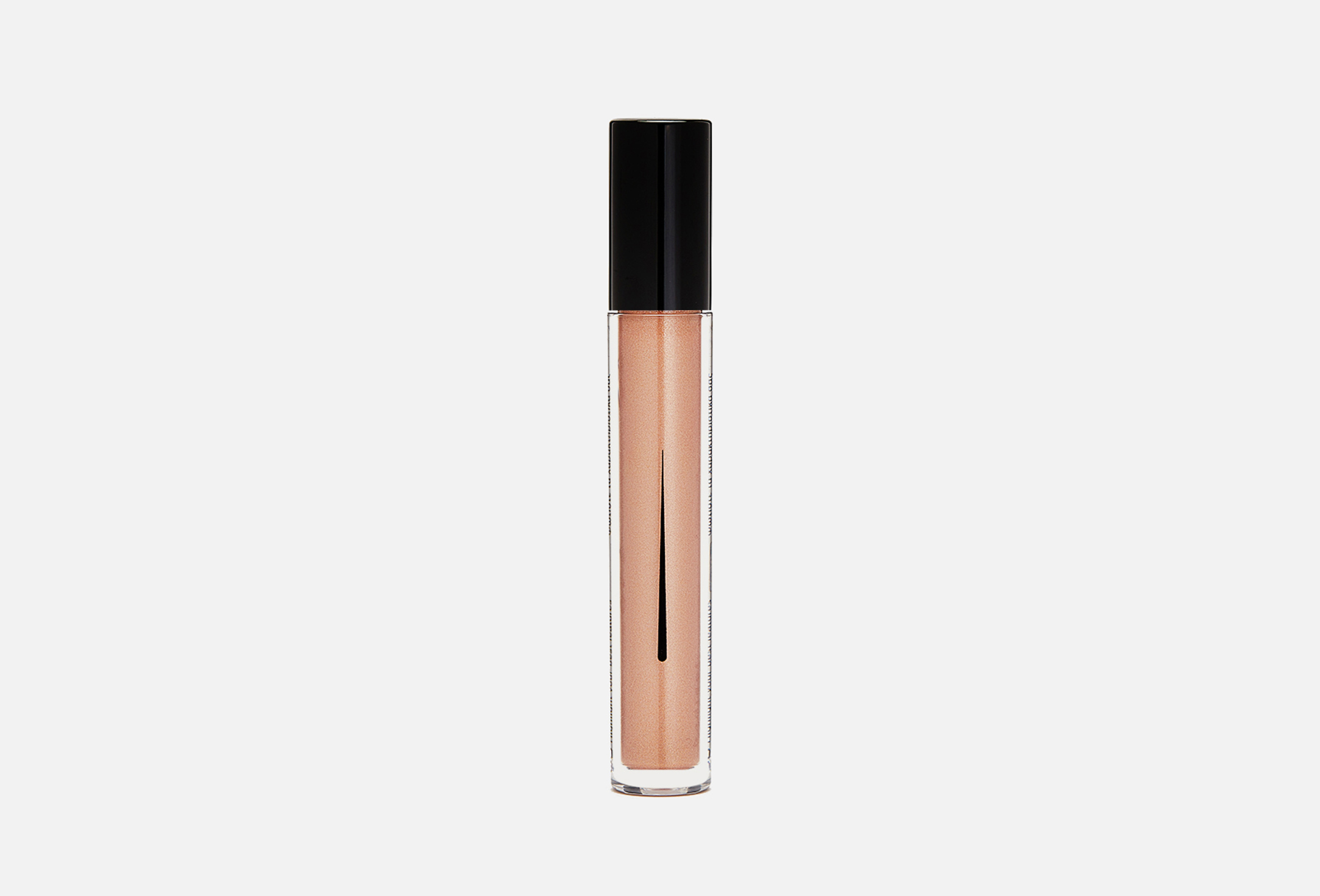 Liquid Strobing 4 2, Bronze
