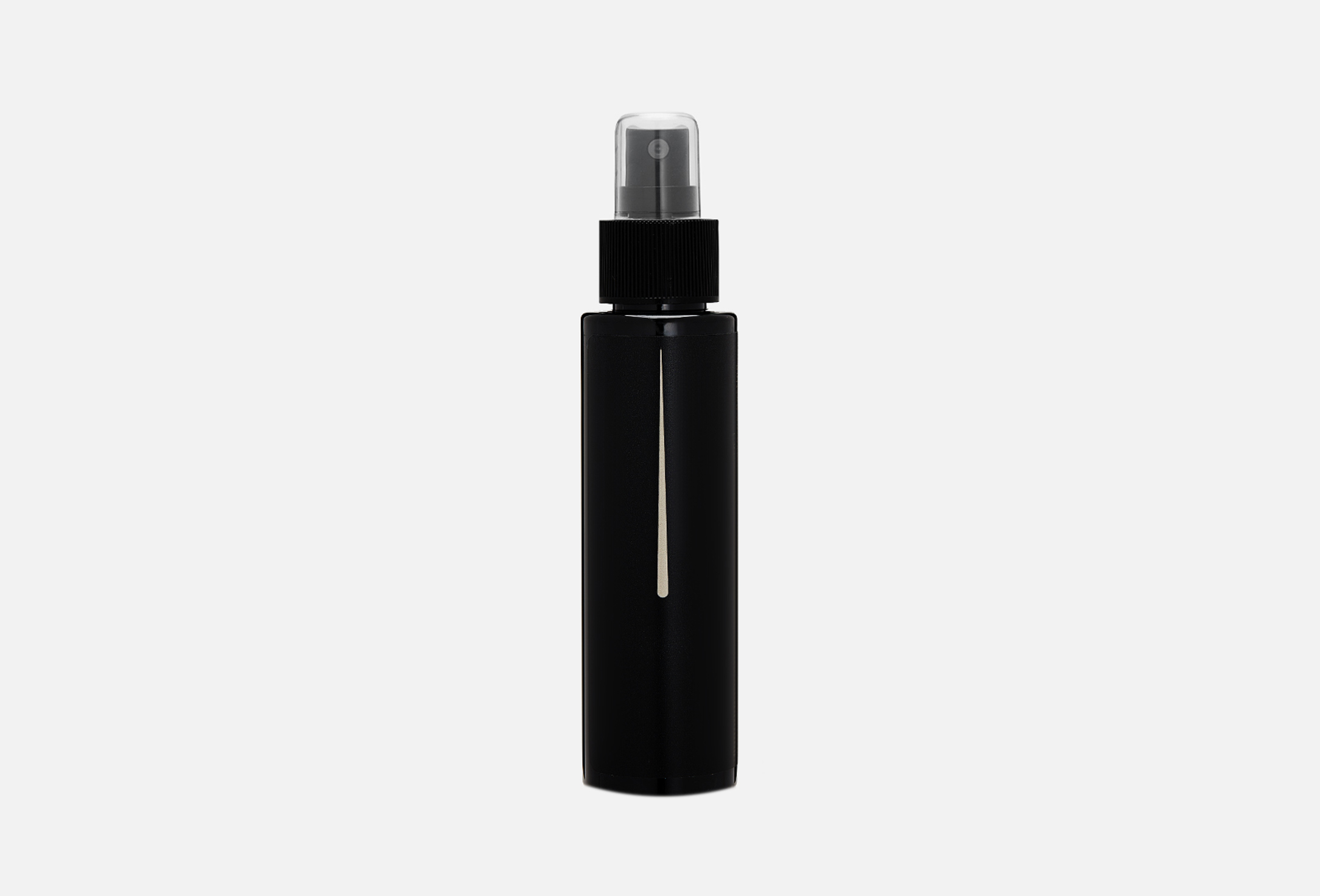Make Up Setting Spray Detox 100 Clear