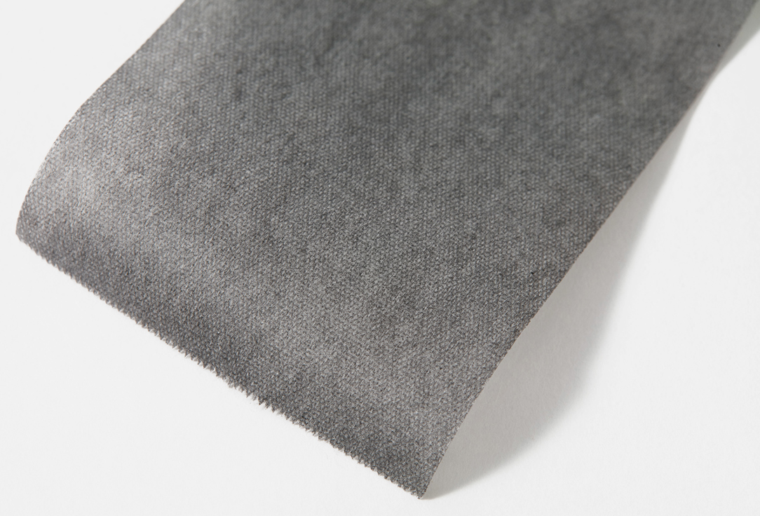 RAD Mattifying Face blotting paper roll Dat Matt Blotting Paper Roll