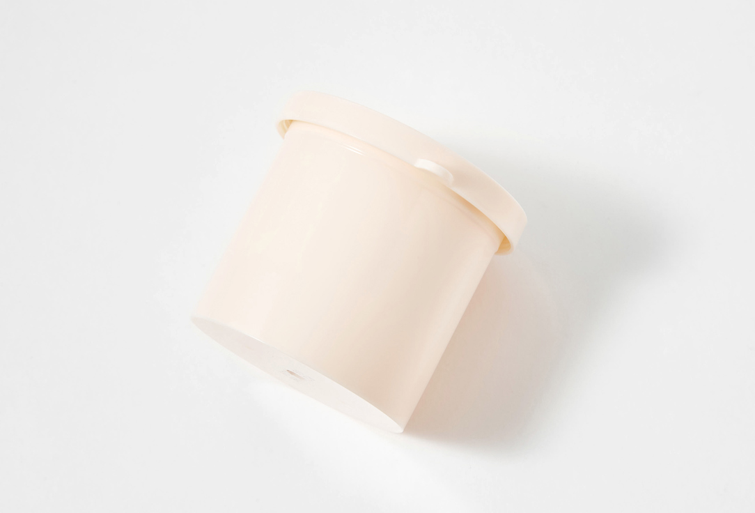 OKOLO Gentle regenerative cream refill New beginnings