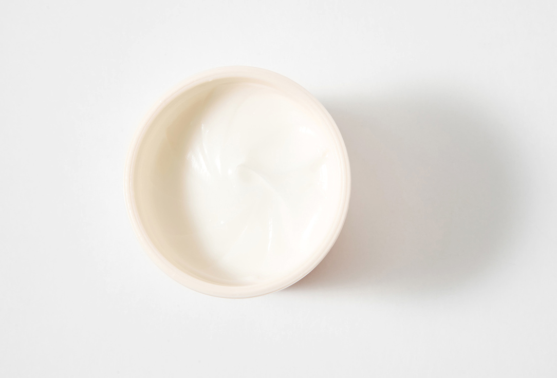 OKOLO Gentle regenerative cream refill New beginnings