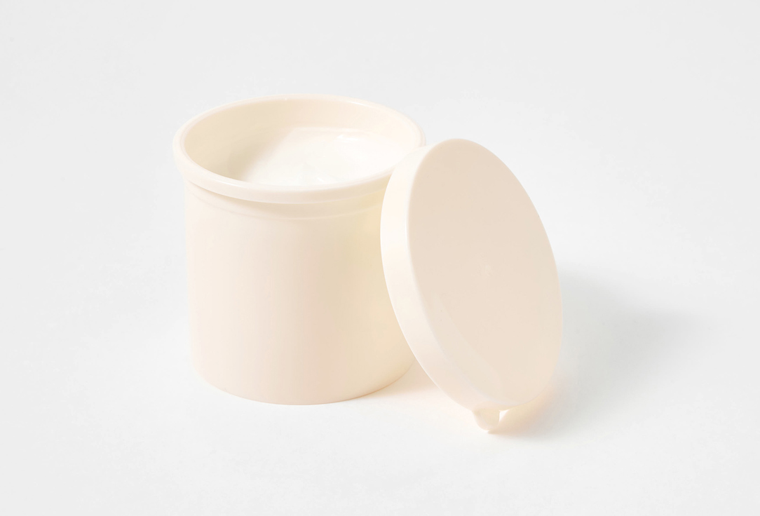OKOLO Gentle regenerative cream refill New beginnings