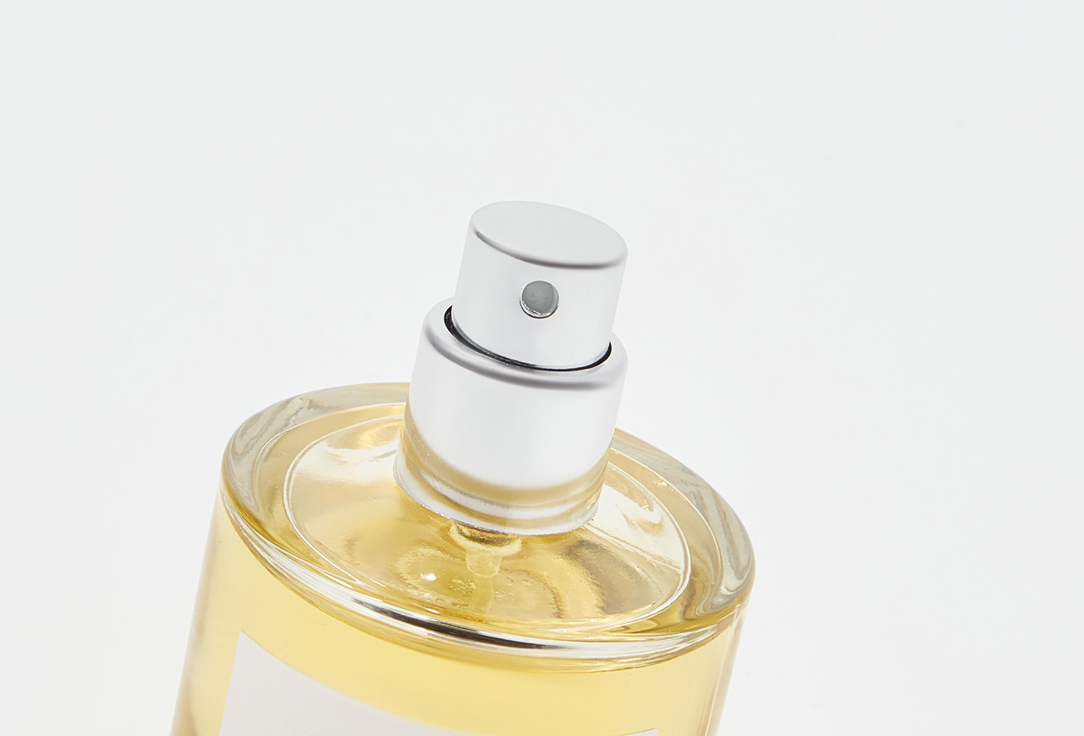 BESO BEACH Eau de parfum Beso feliz
