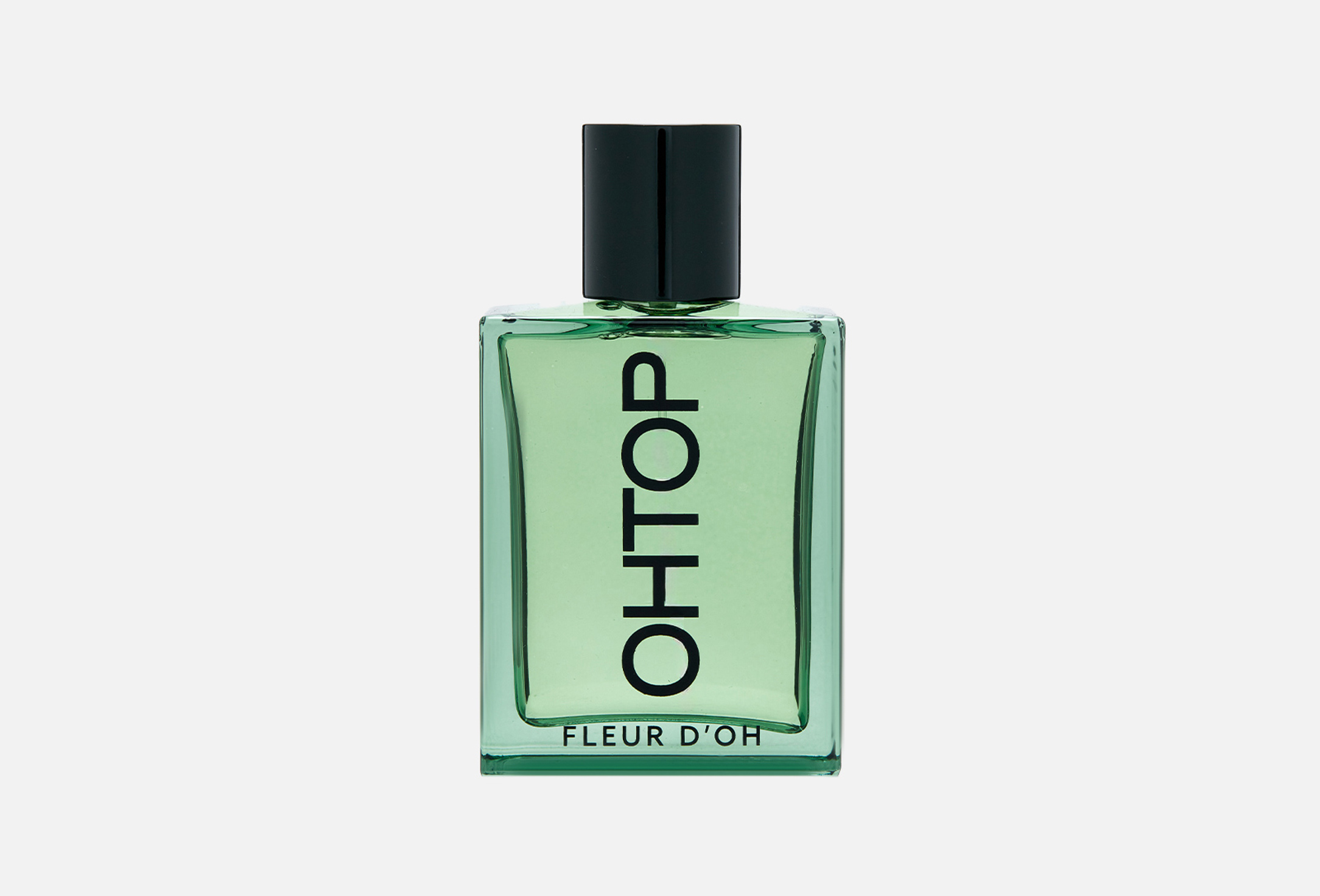 Fleur d'oh 100