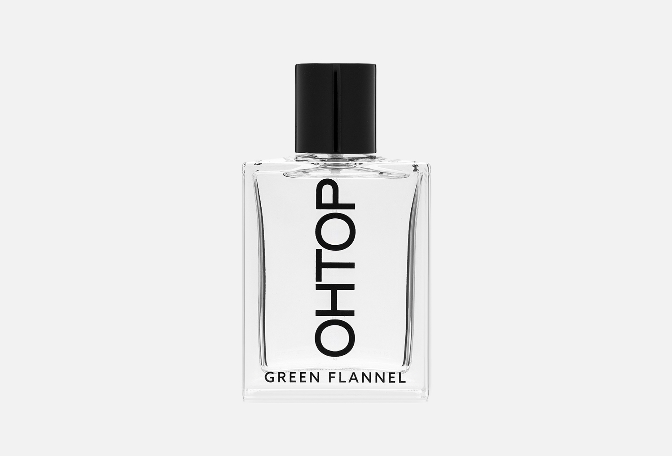 Green flannel  100 