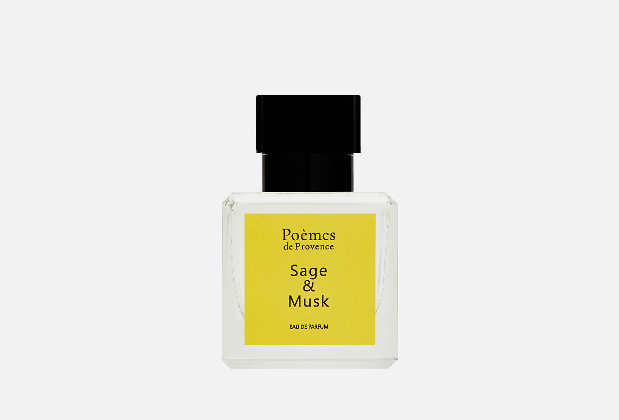 SAGE & MUSK  50 