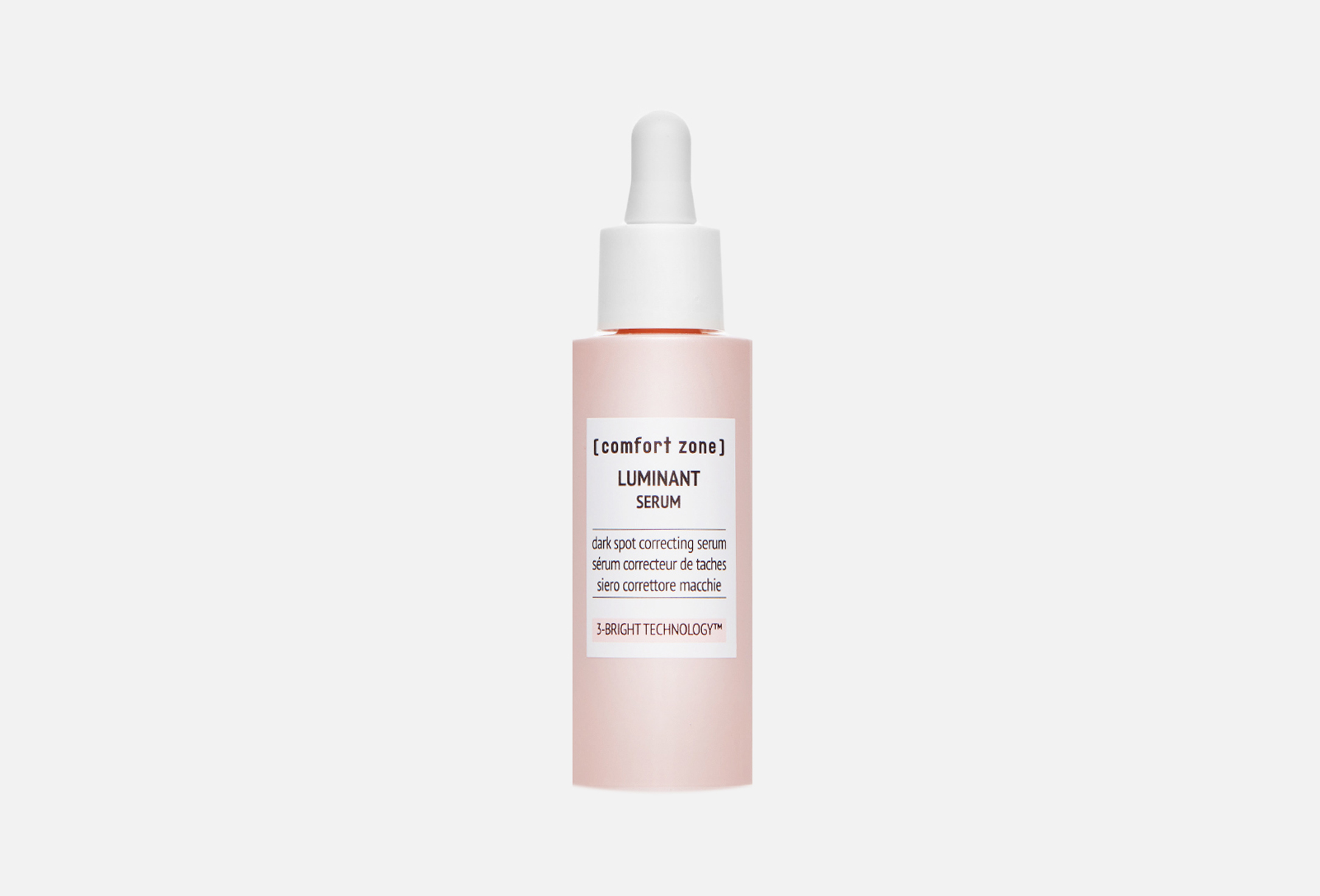 Luminant Serum  30 