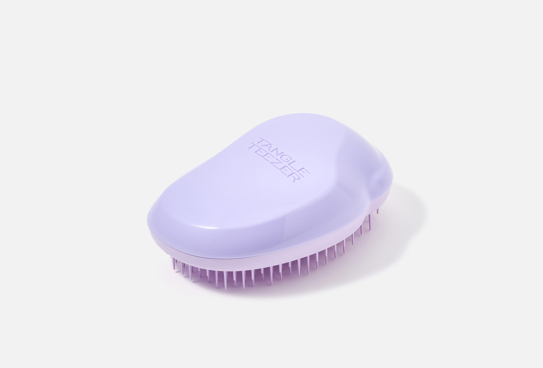 Tangle Teezer Hair Brush The Original