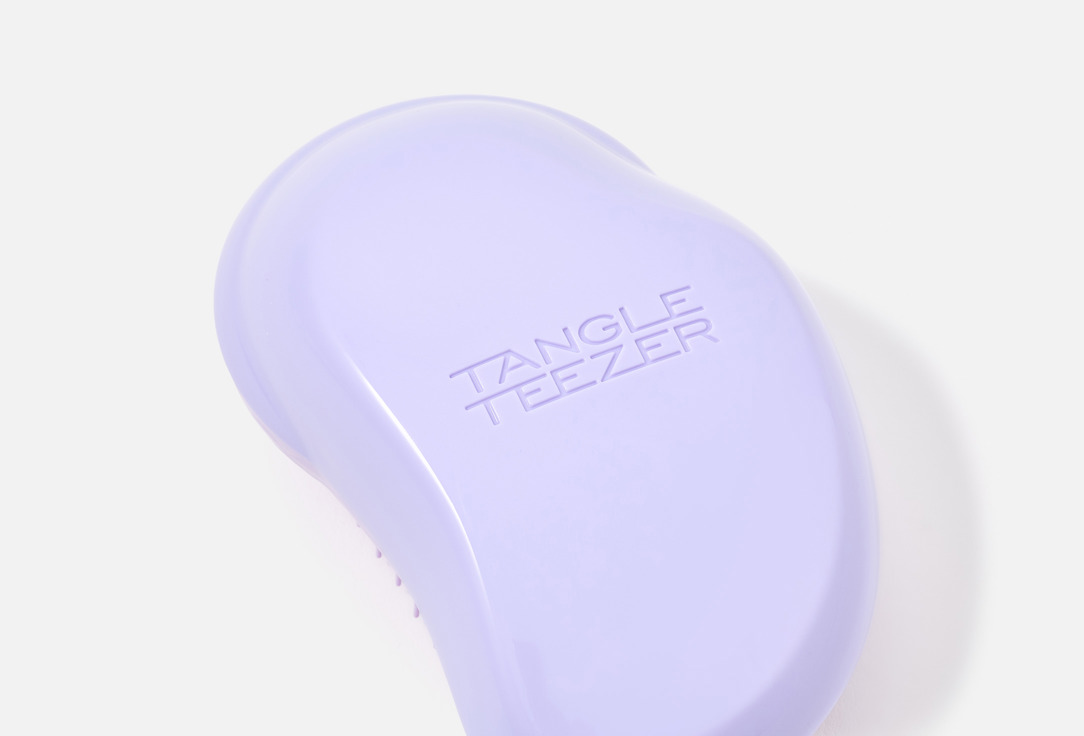 Tangle Teezer Hair Brush The Original