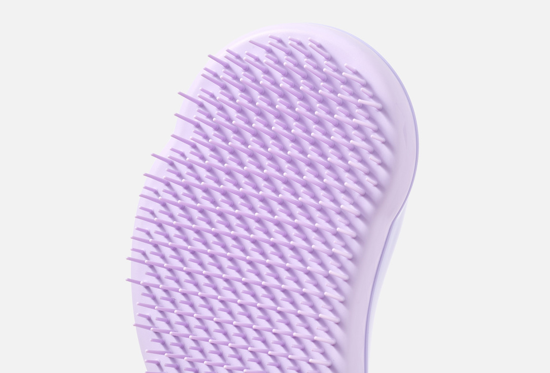 Tangle Teezer Hair Brush The Original