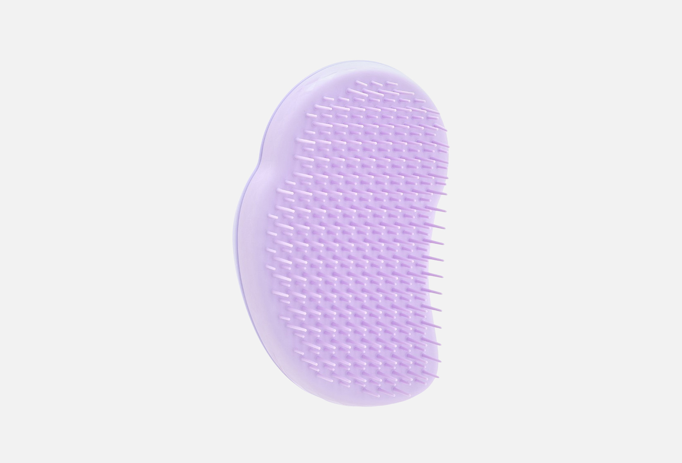 The Original 1 Lilac cloud