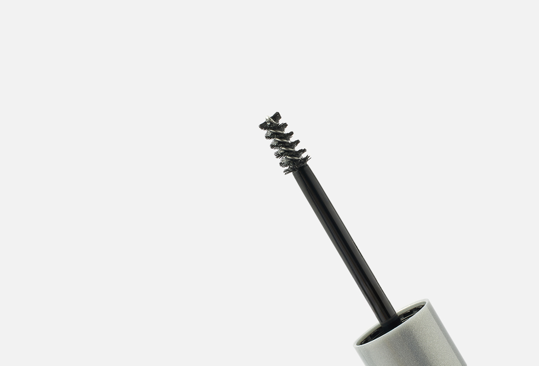 Max Factor Volumising Brow Gel 2000 Calorie 006, Clear 4.5 ml Max Factor Volumising Brow Gel 2000 Calorie