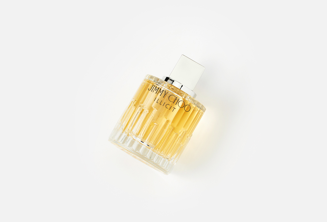 JIMMY CHOO Eau de Parfum Illicit