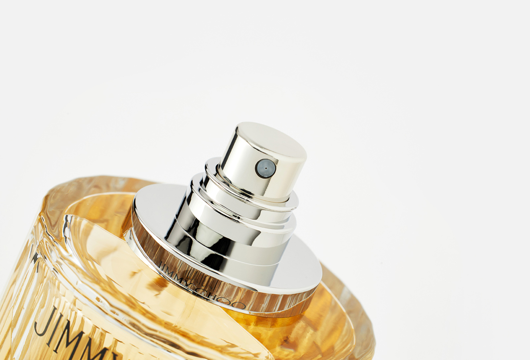 JIMMY CHOO Eau de Parfum Illicit
