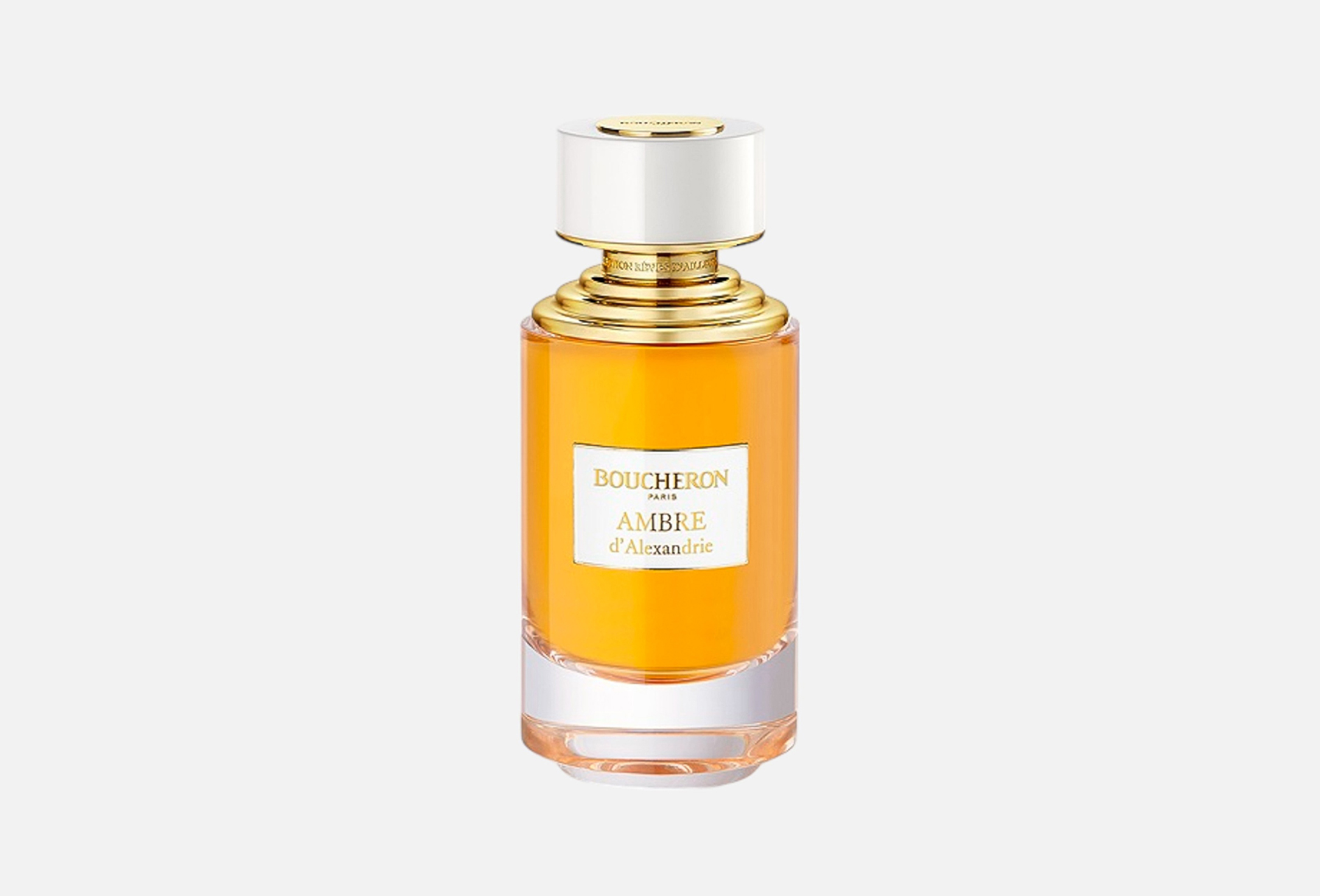 Amber  125 