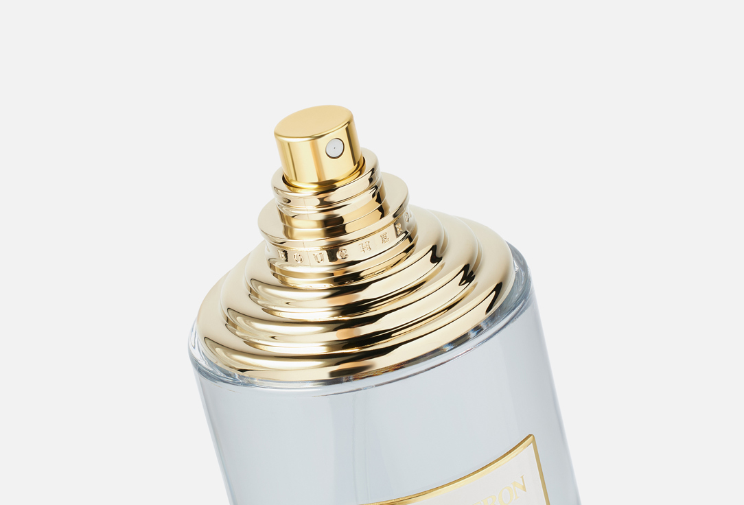 بوشرون ماء العطر إيريس