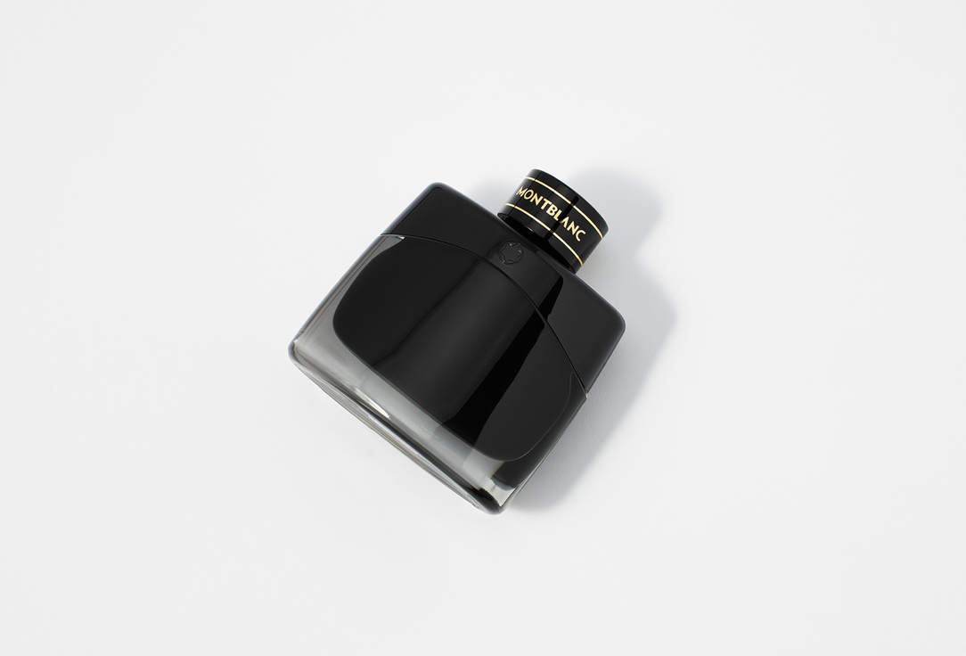 Montblanc Парфюмерная вода Legend eau de parfum