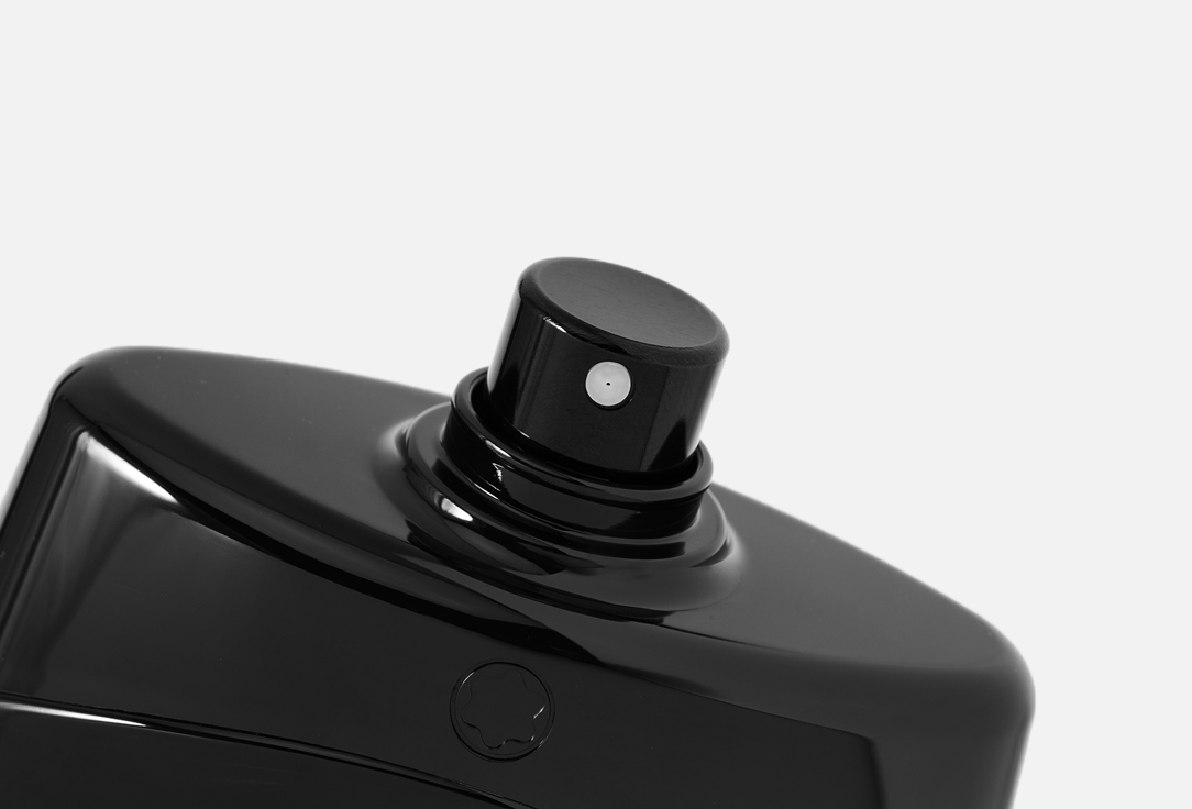 Montblanc Парфюмерная вода Legend eau de parfum