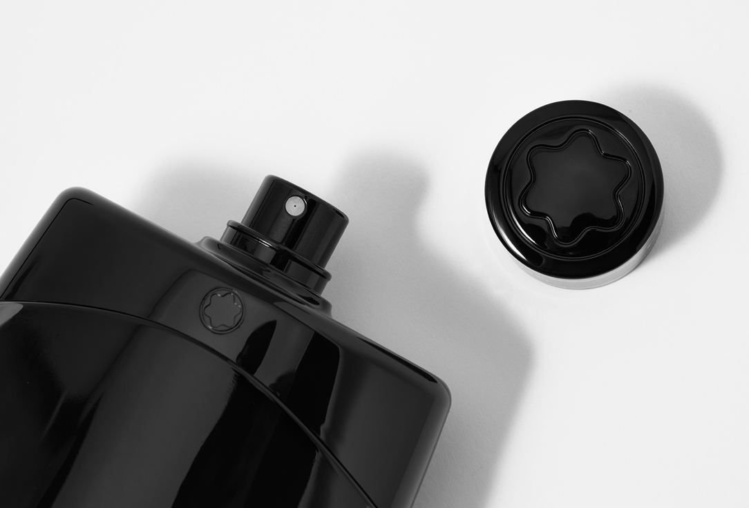 Montblanc Парфюмерная вода Legend eau de parfum