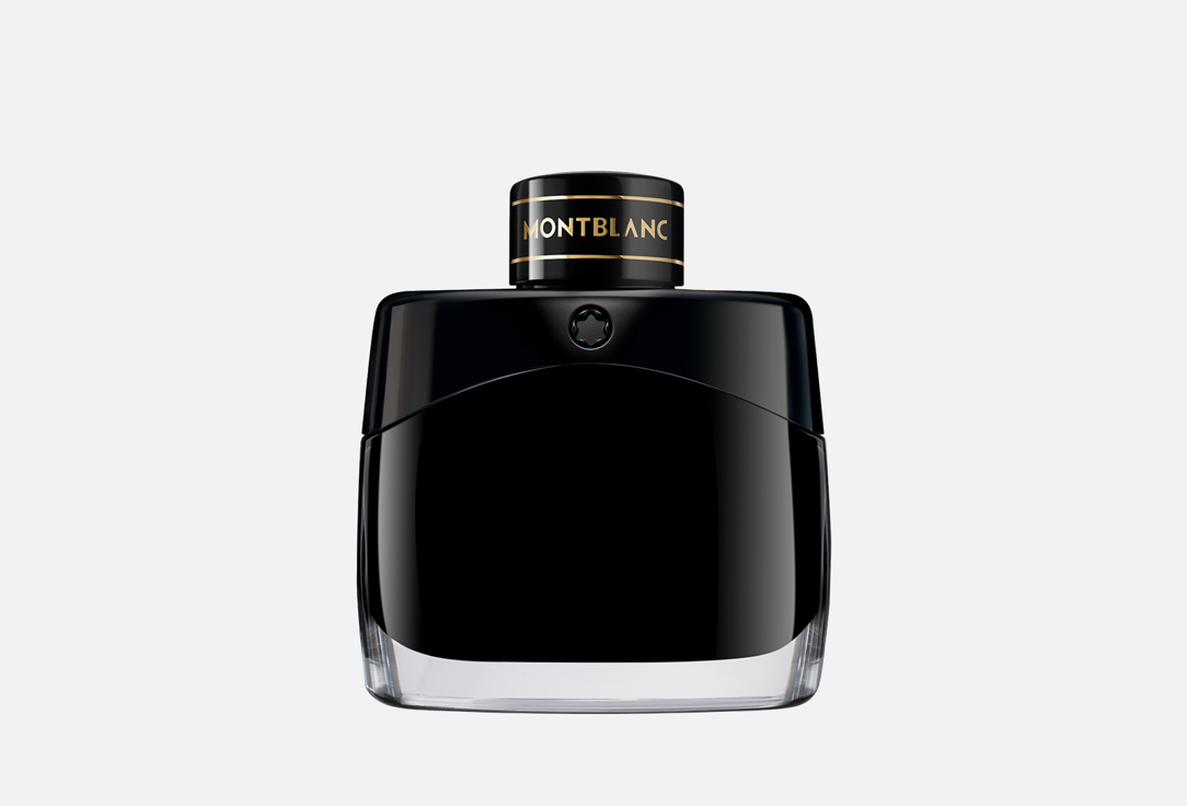 Montblanc Парфюмерная вода Legend eau de parfum