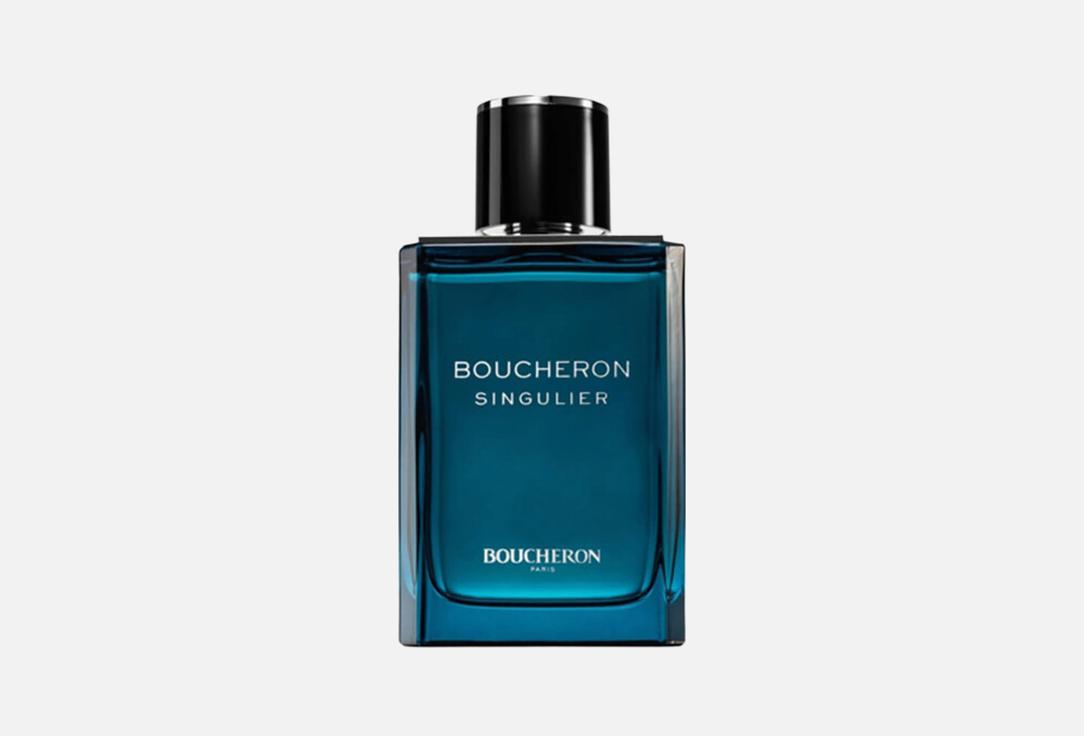 BOUCHERON Eau de Parfum Singulier 50 ml BOUCHERON Eau de Parfum Singulier