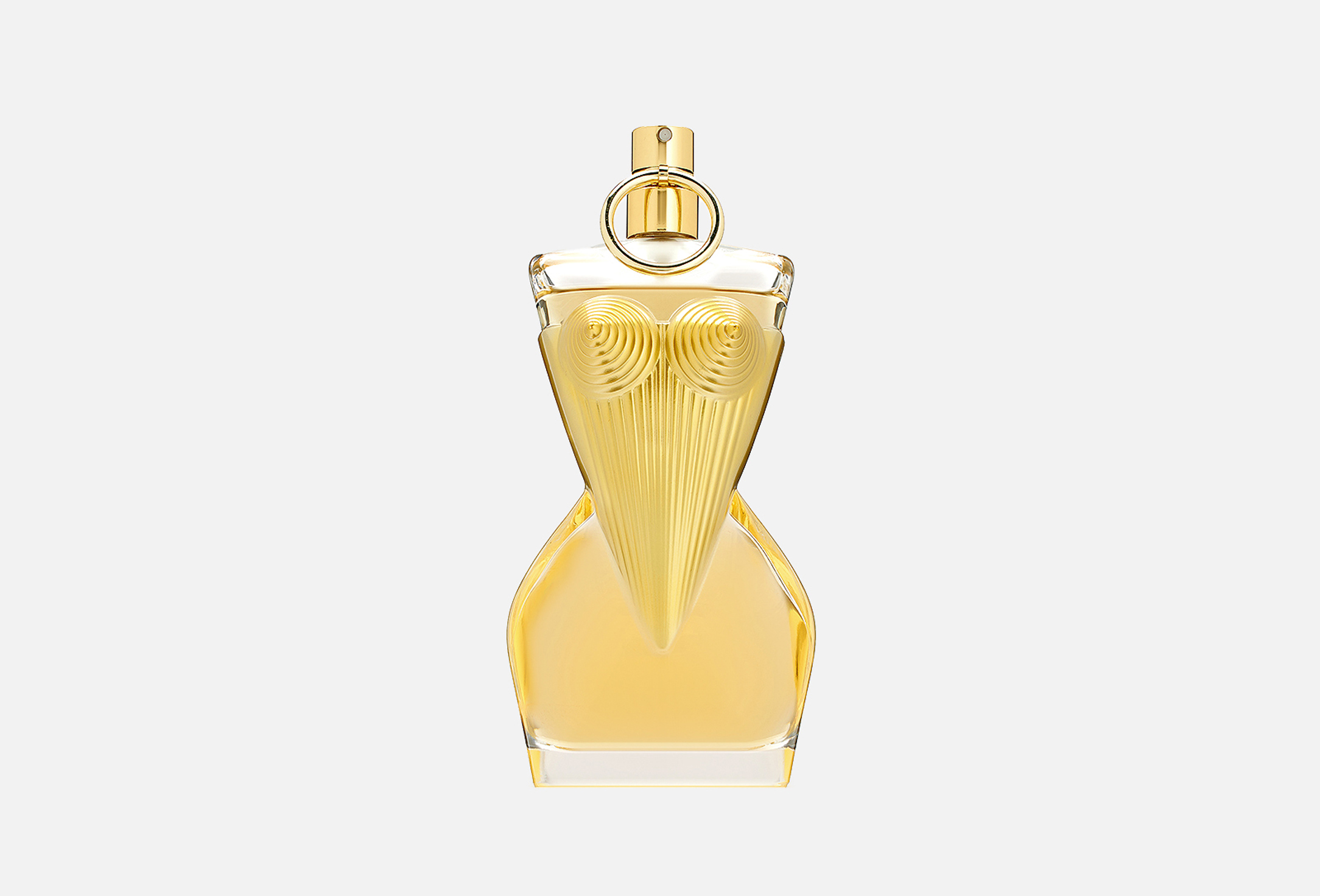Gaultier Divine  100 