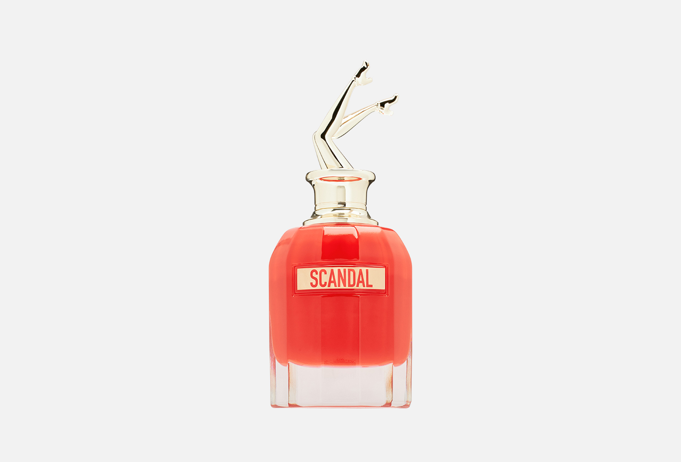 SCANDAL LE PARFUM 80