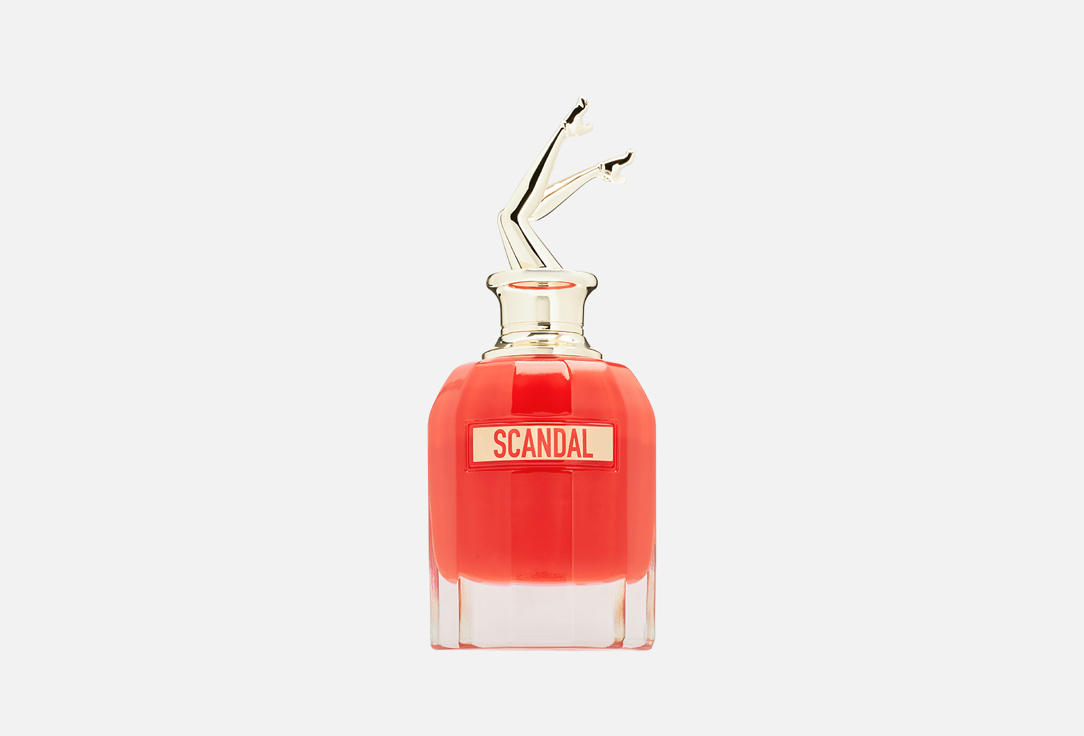 SCANDAL LE PARFUM