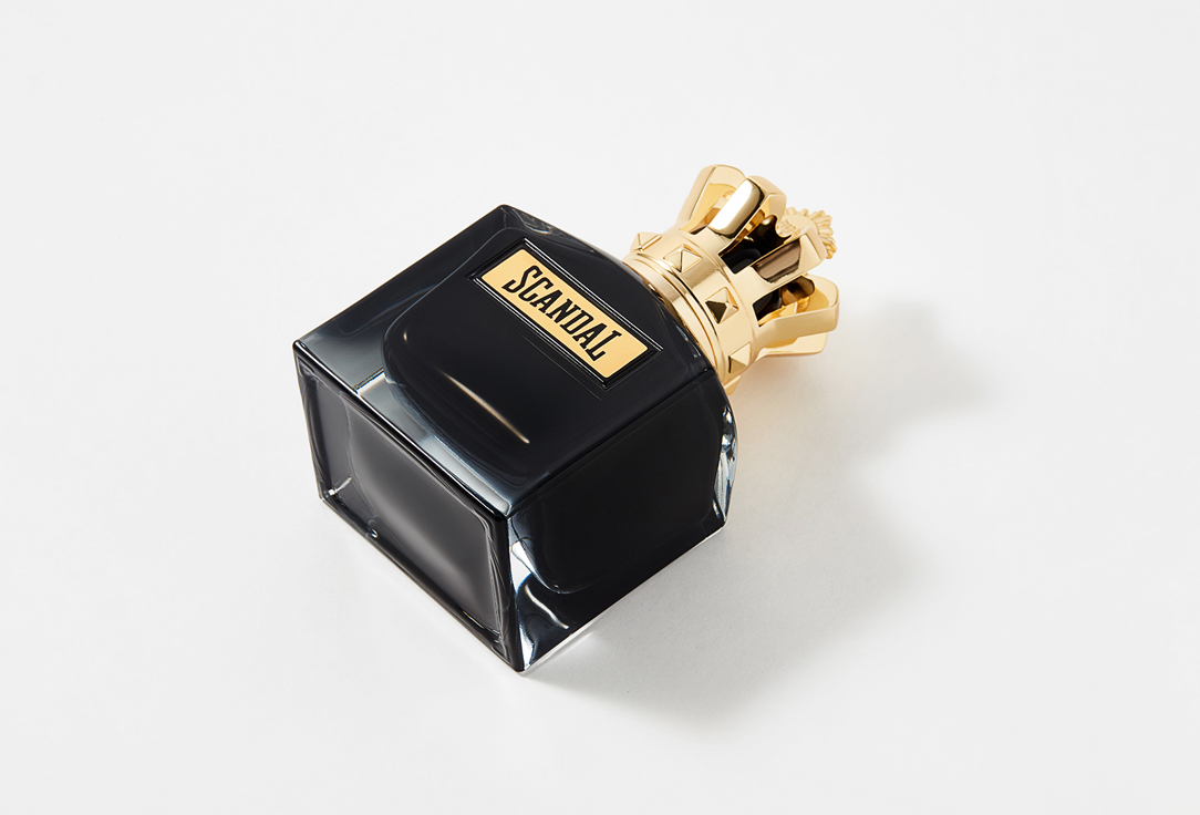 Jean Paul Gaultier Eau de parfum Intense SCANDAL LE PARFUM