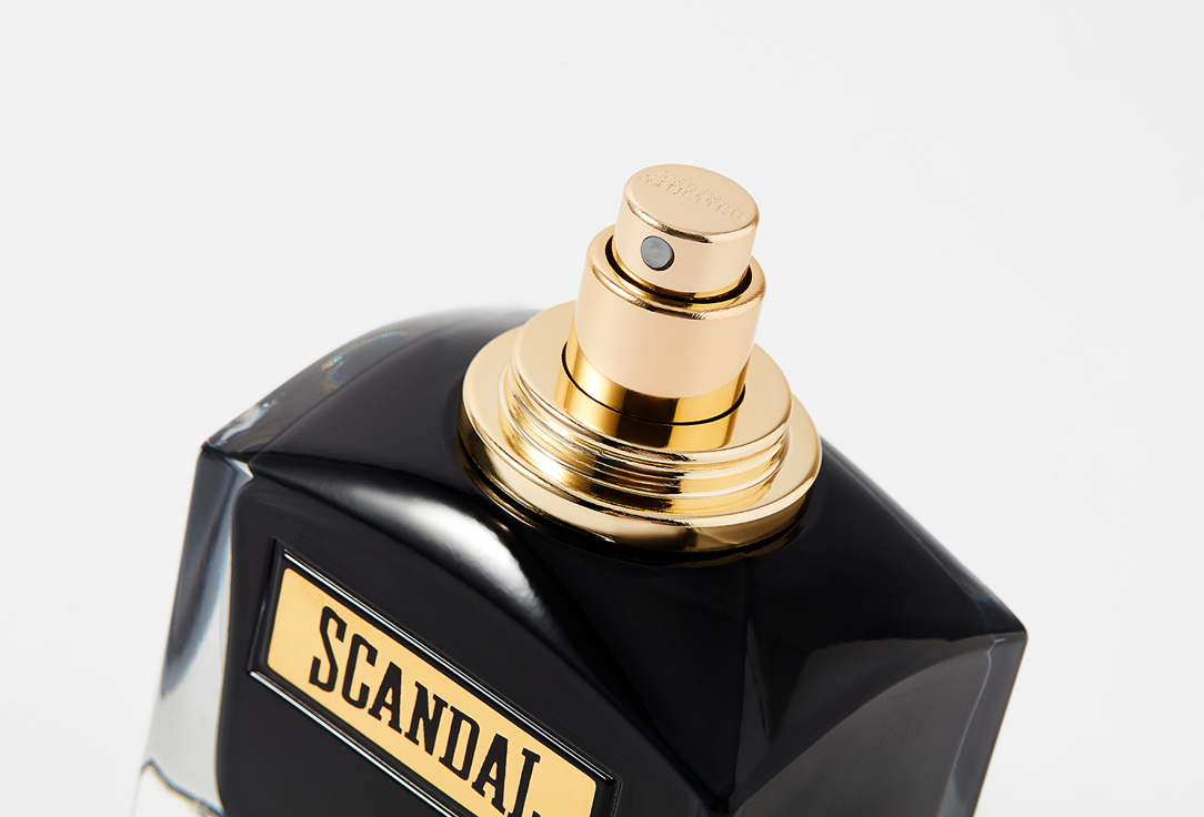 Jean Paul Gaultier Eau de parfum Intense SCANDAL LE PARFUM