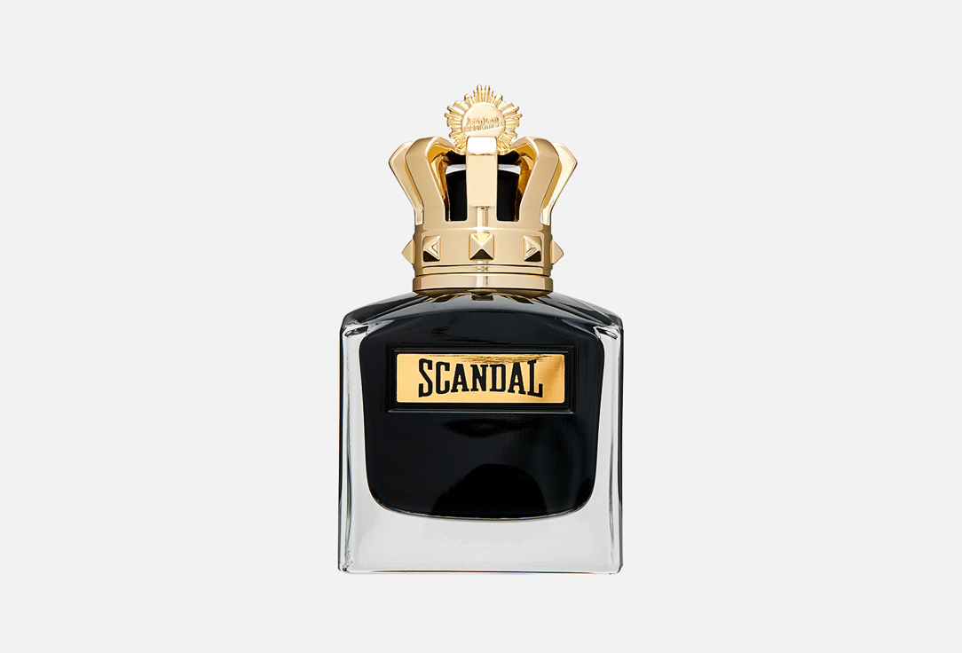 Jean Paul Gaultier Eau de parfum Intense SCANDAL LE PARFUM