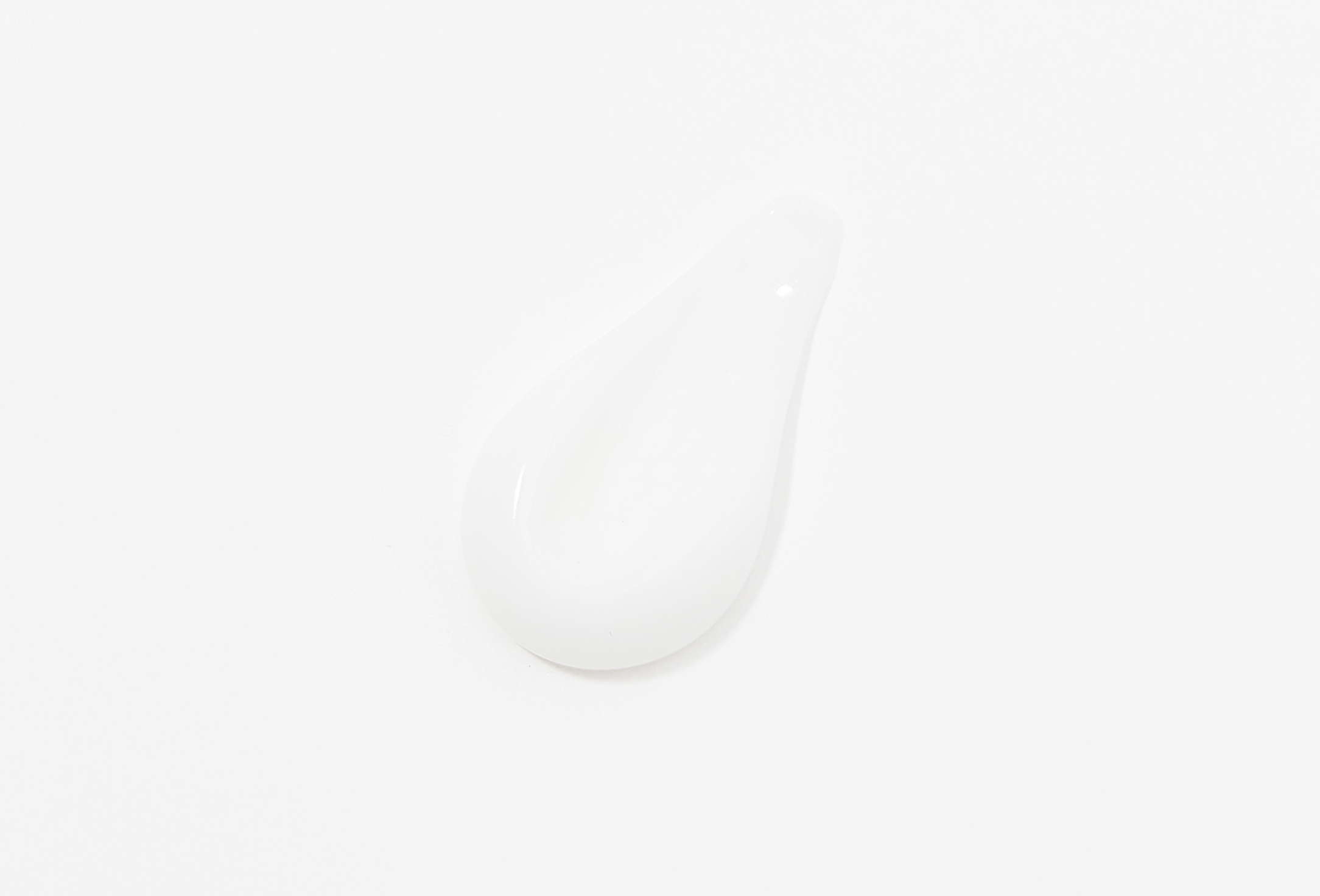 DARLING* Hyaluronic Acid hand cream E-motion