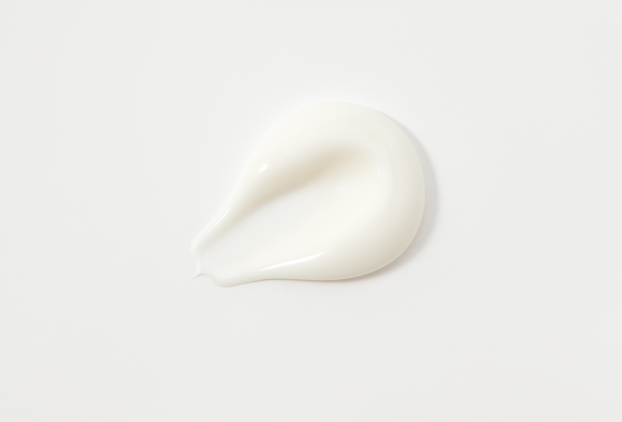 Green Skincare Gentle Cleansing Face Milk Clarity