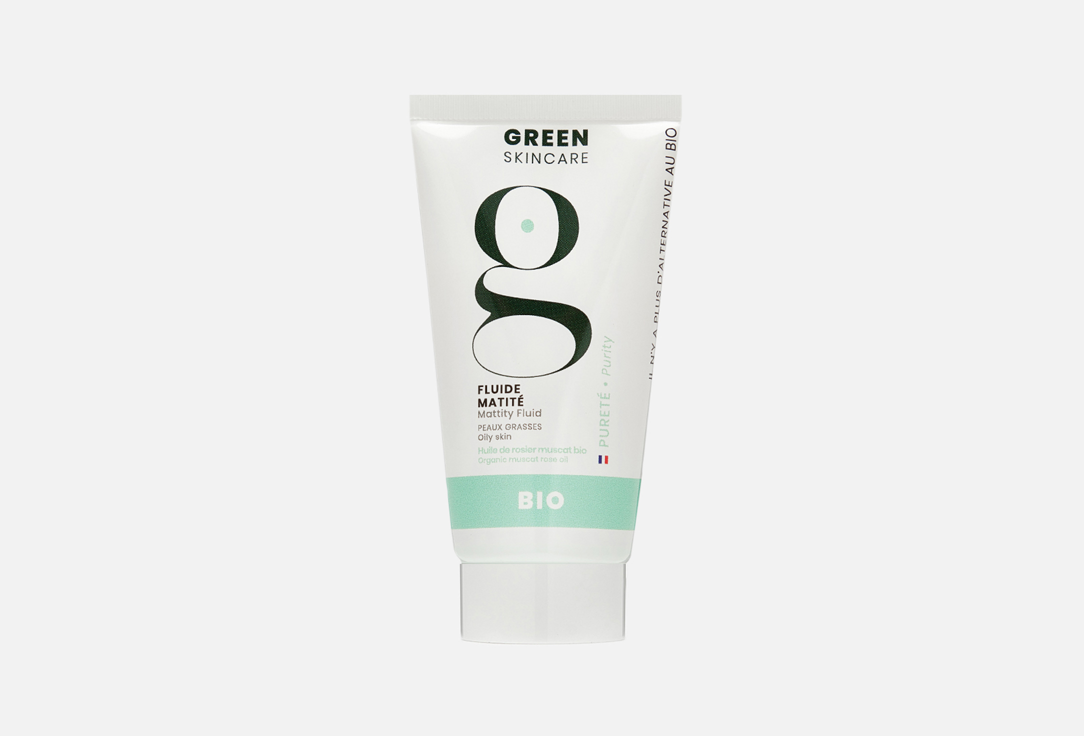 Purity  50 