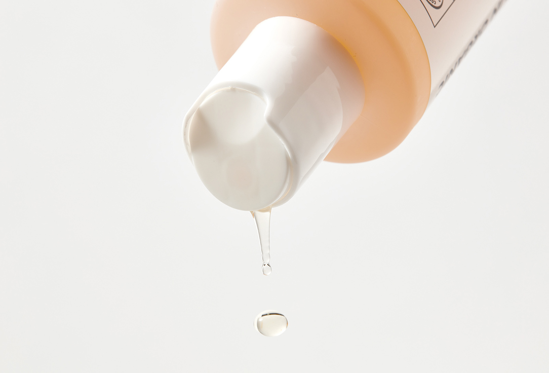 Green Skincare Purifying Toner for Combination & Oily Skin Purity+