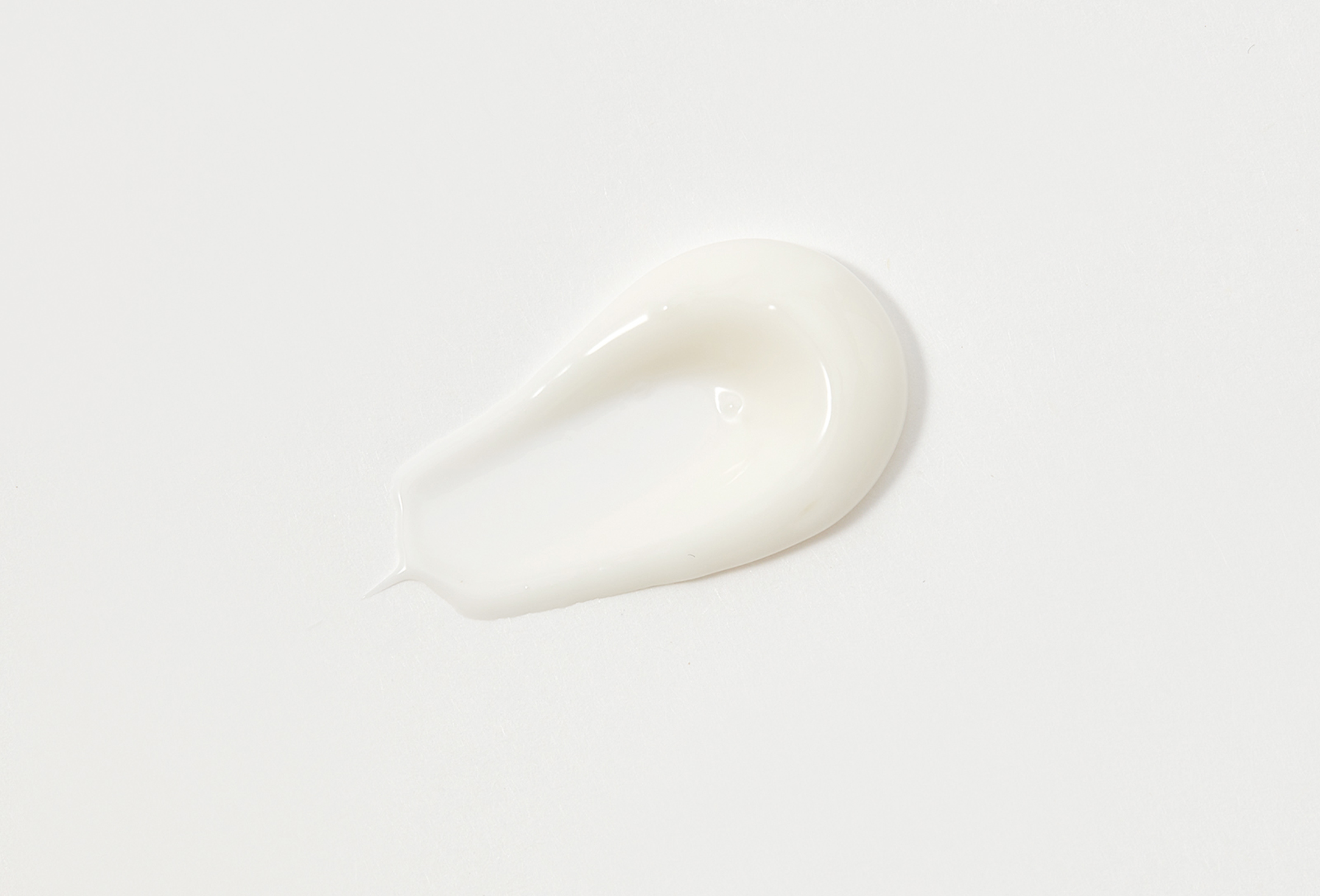 Green Skincare Moisturizing Eye Cream Hydra