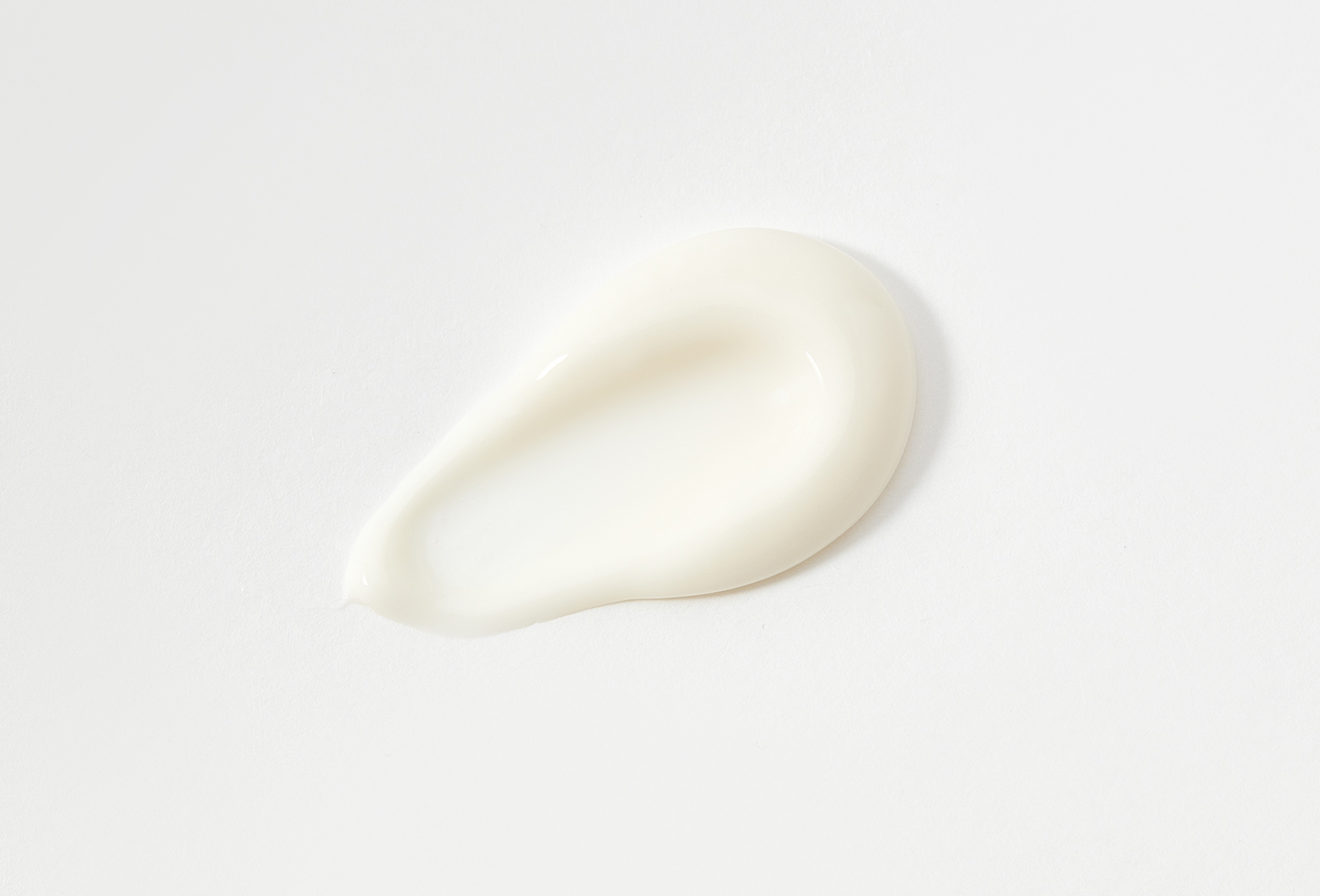 Green Skincare Anti-Aging Face Cream for Combination Skin Youth