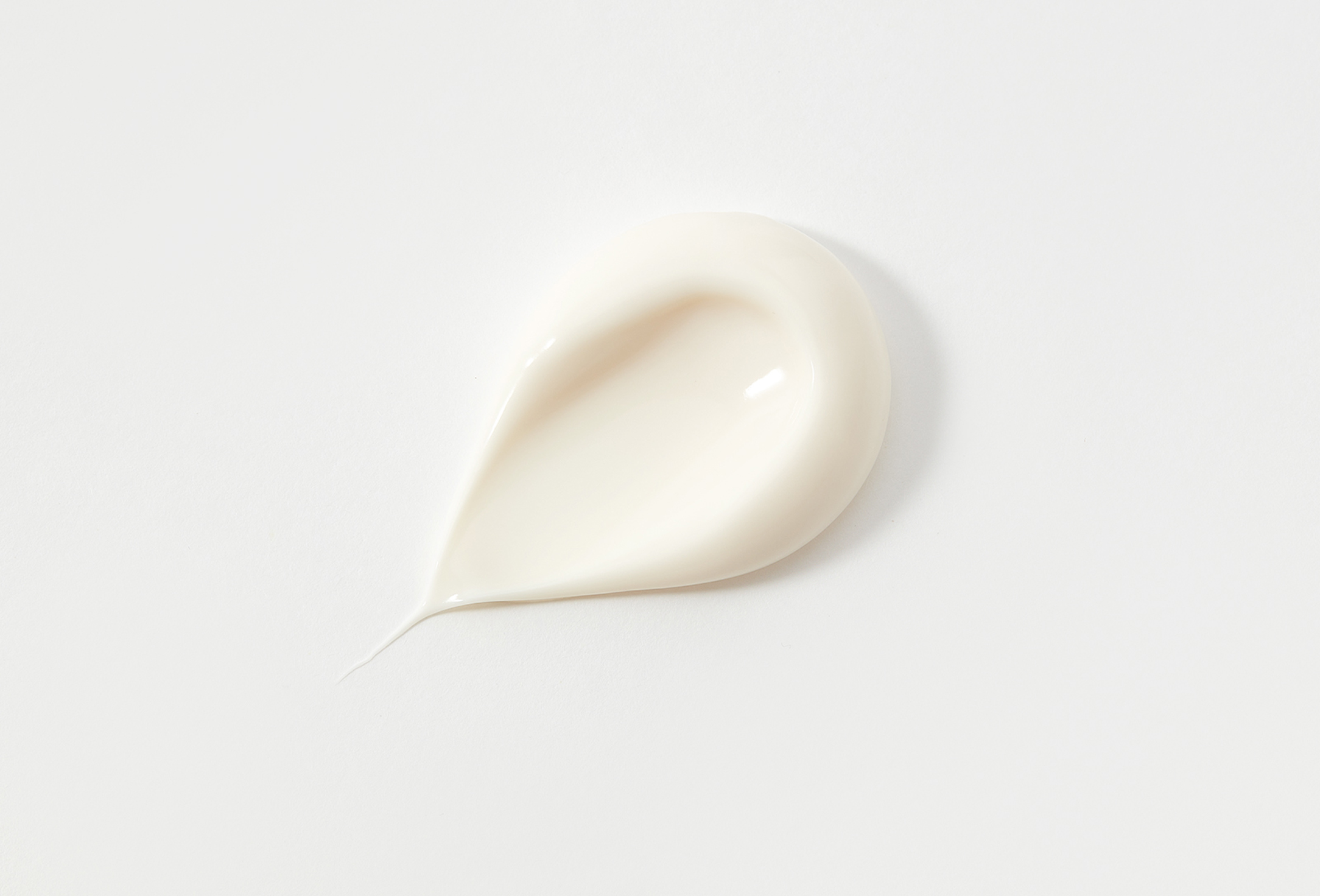 Green Skincare Moisturizing Body Milk Energy Body