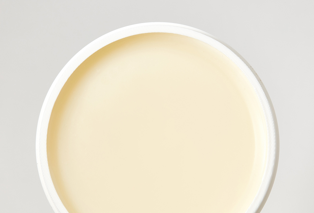 Green Skincare Smoothing & Nourishing Body Balm Energy Body