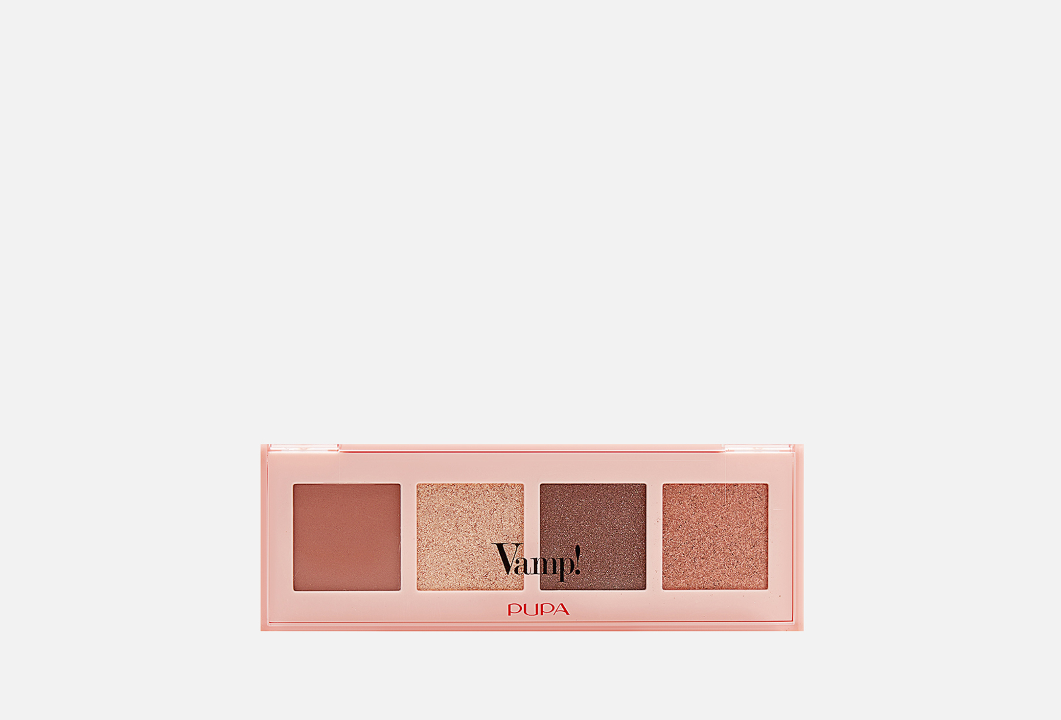 VAMP!  5.2 02, Gold bronze