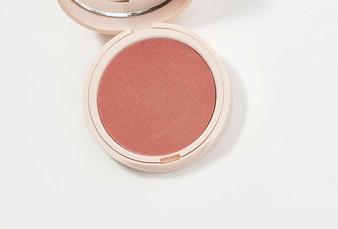 Pupa Румяна для лица WONDER ME BLUSH