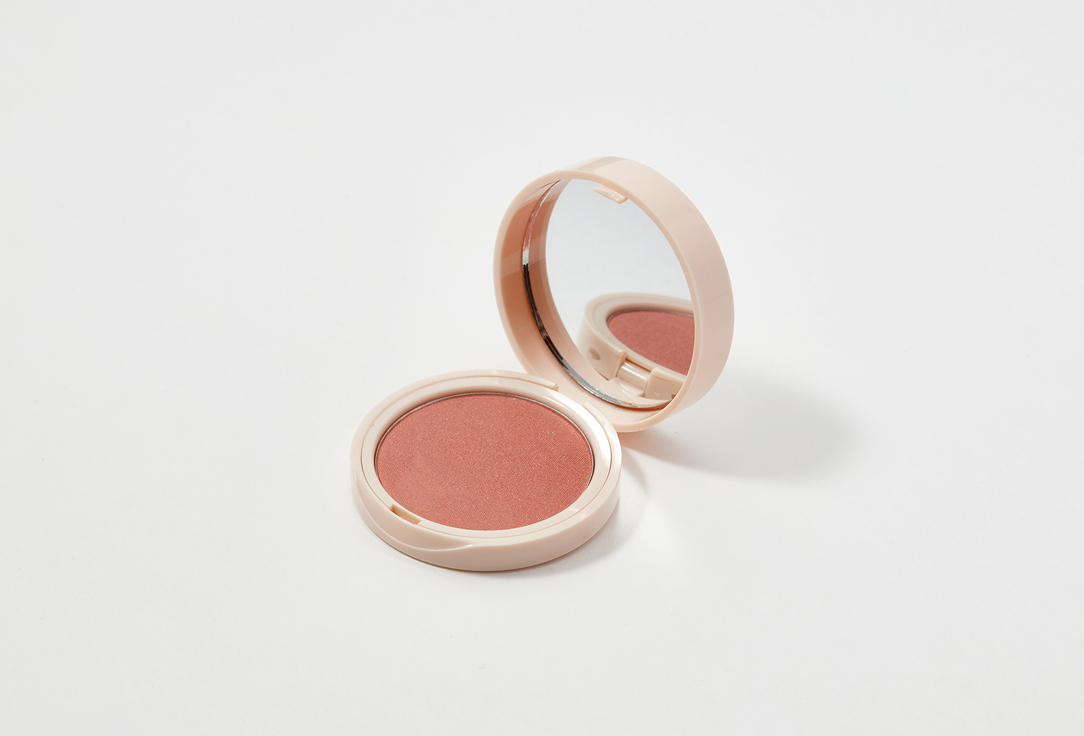 Pupa Румяна для лица WONDER ME BLUSH