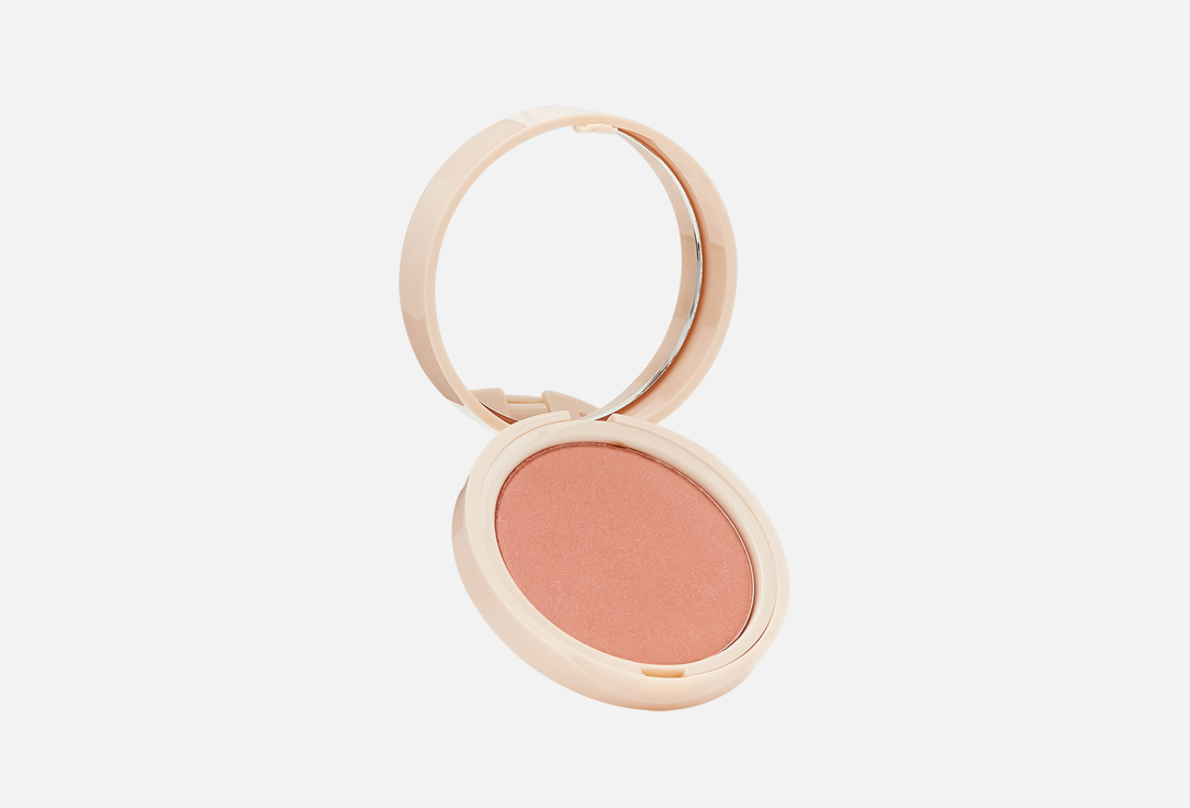 Pupa Румяна для лица WONDER ME BLUSH