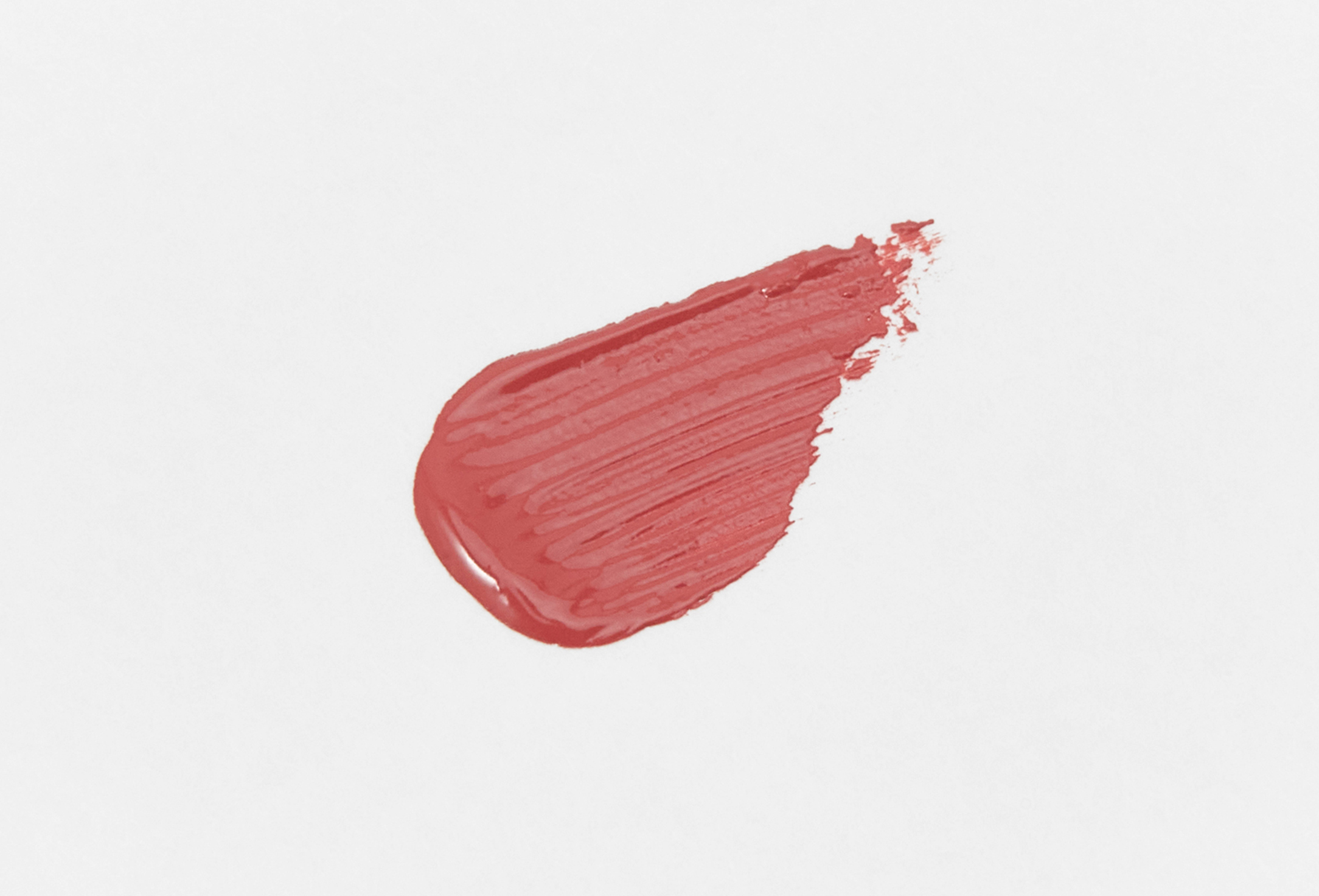 PINK FLASH Water-Resistant Matte Lip Cream Melting Matte