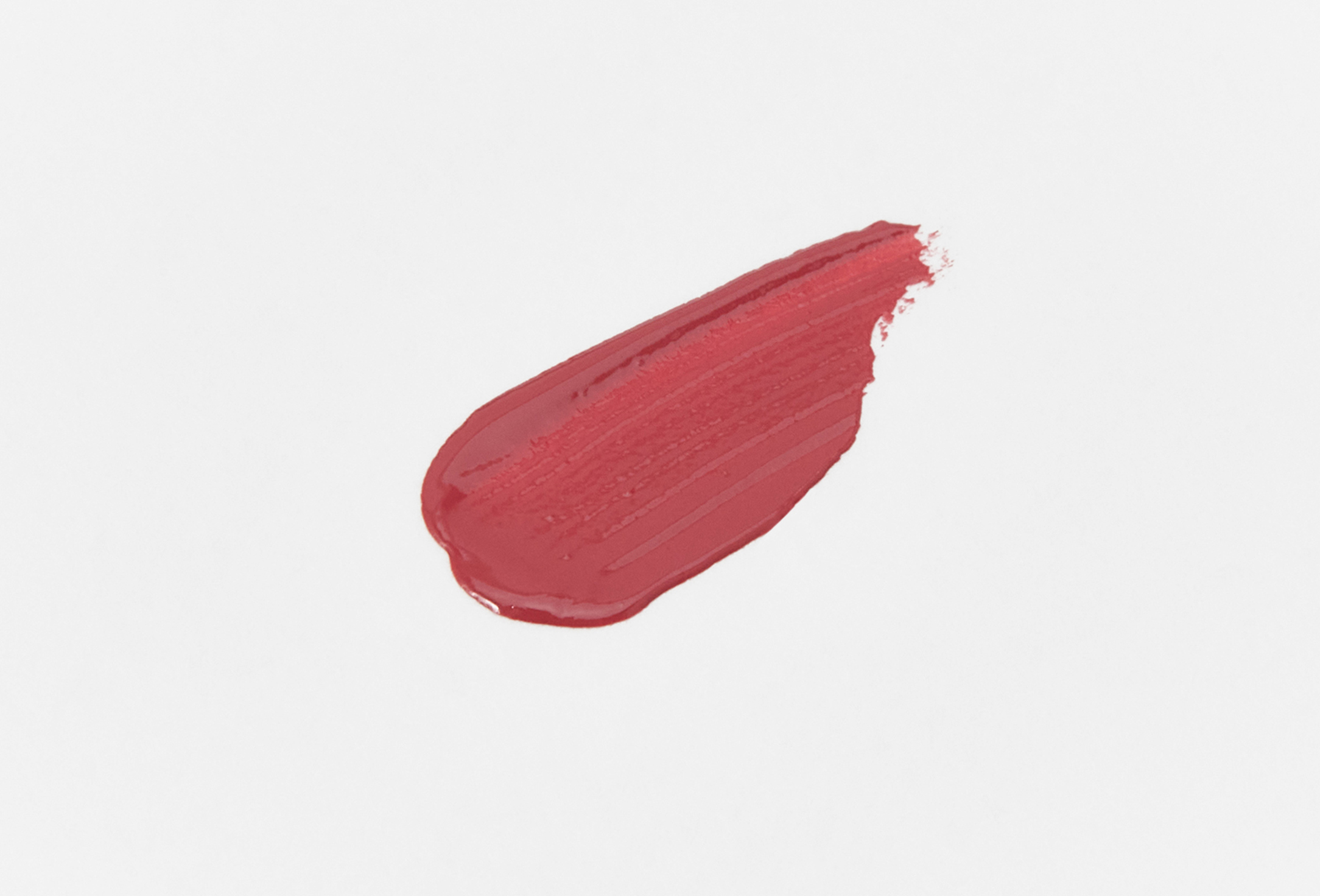 PINK FLASH Matte Liquid Lipstick Melting Matte Lip Cream