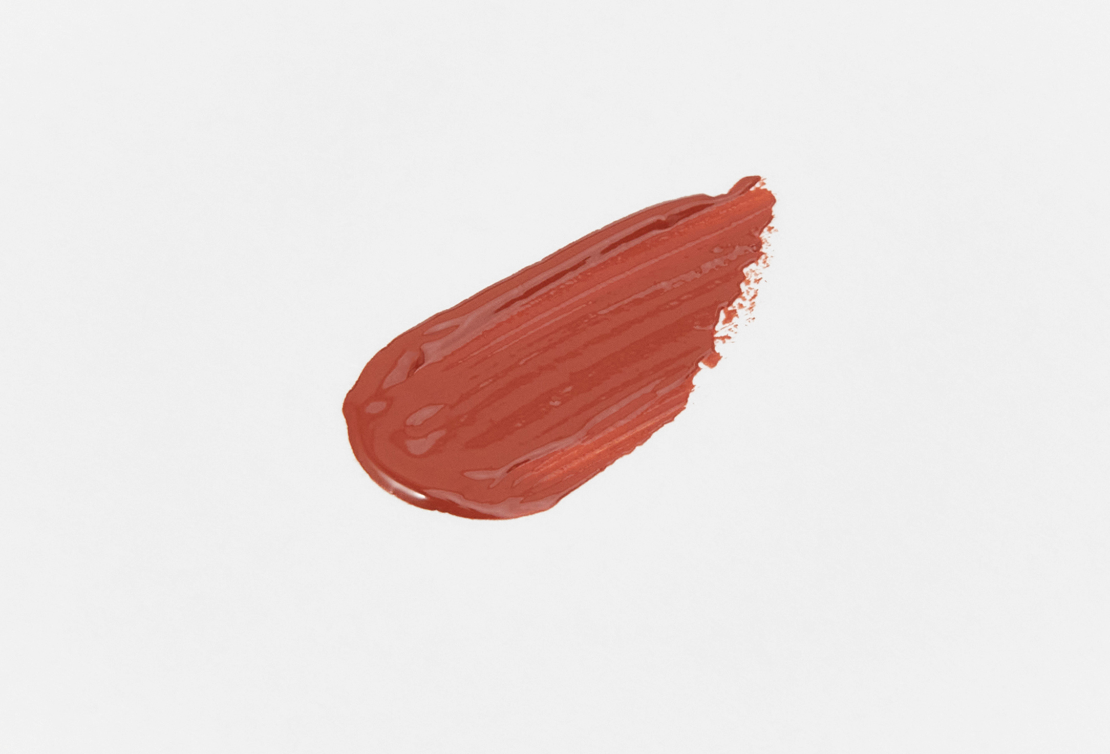 PINK FLASH Matte Liquid Lipstick Melting Matte Lip Cream