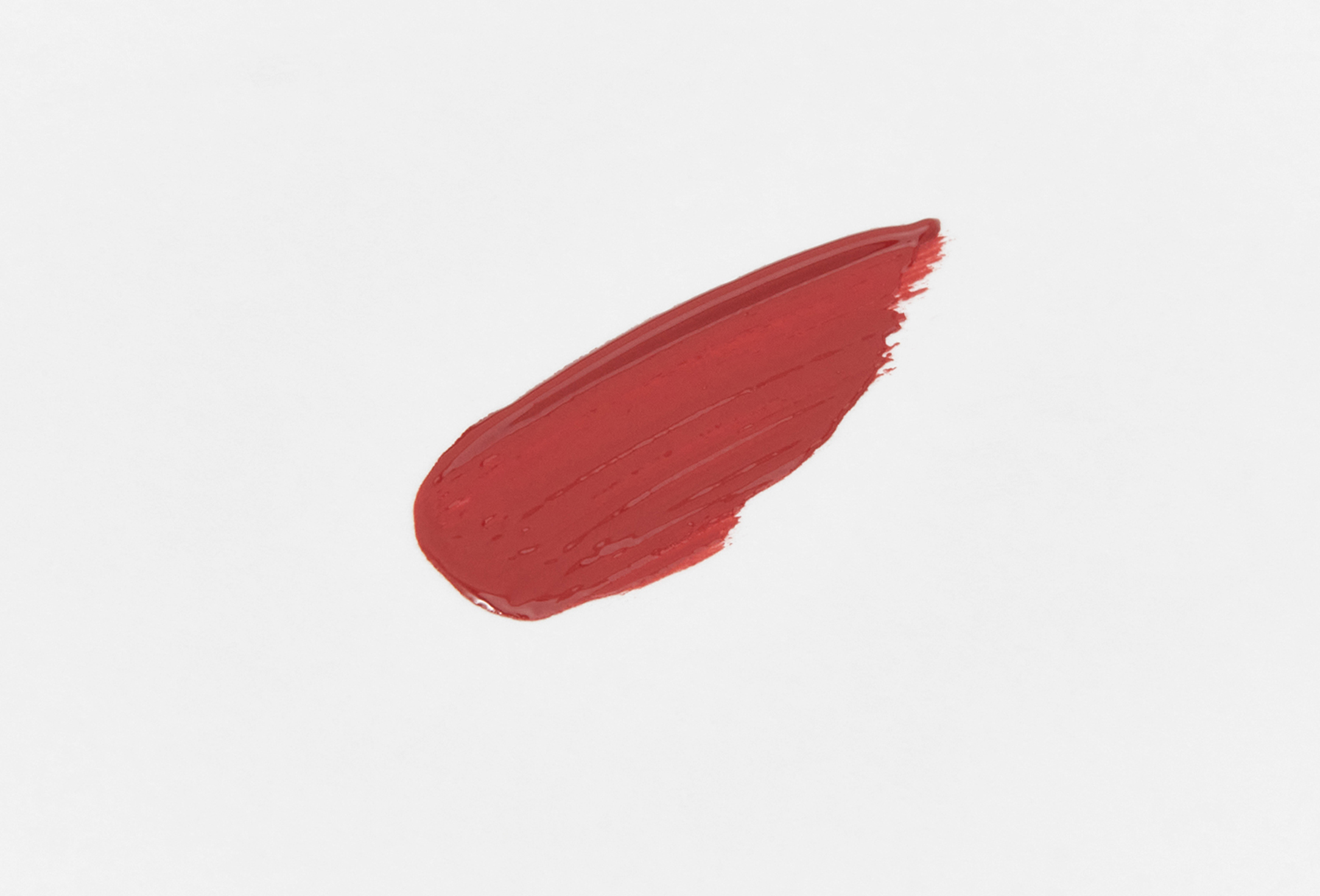 PINK FLASH Matte Liquid Lipstick Melting Matte Lip Cream