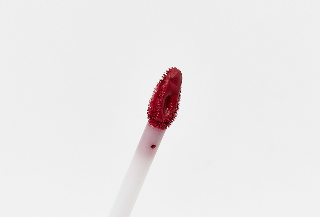 PINK FLASH Matte Liquid Lipstick Melting Matte Lip Cream P03 2.3 g PINK FLASH Matte Liquid Lipstick Melting Matte Lip Cream